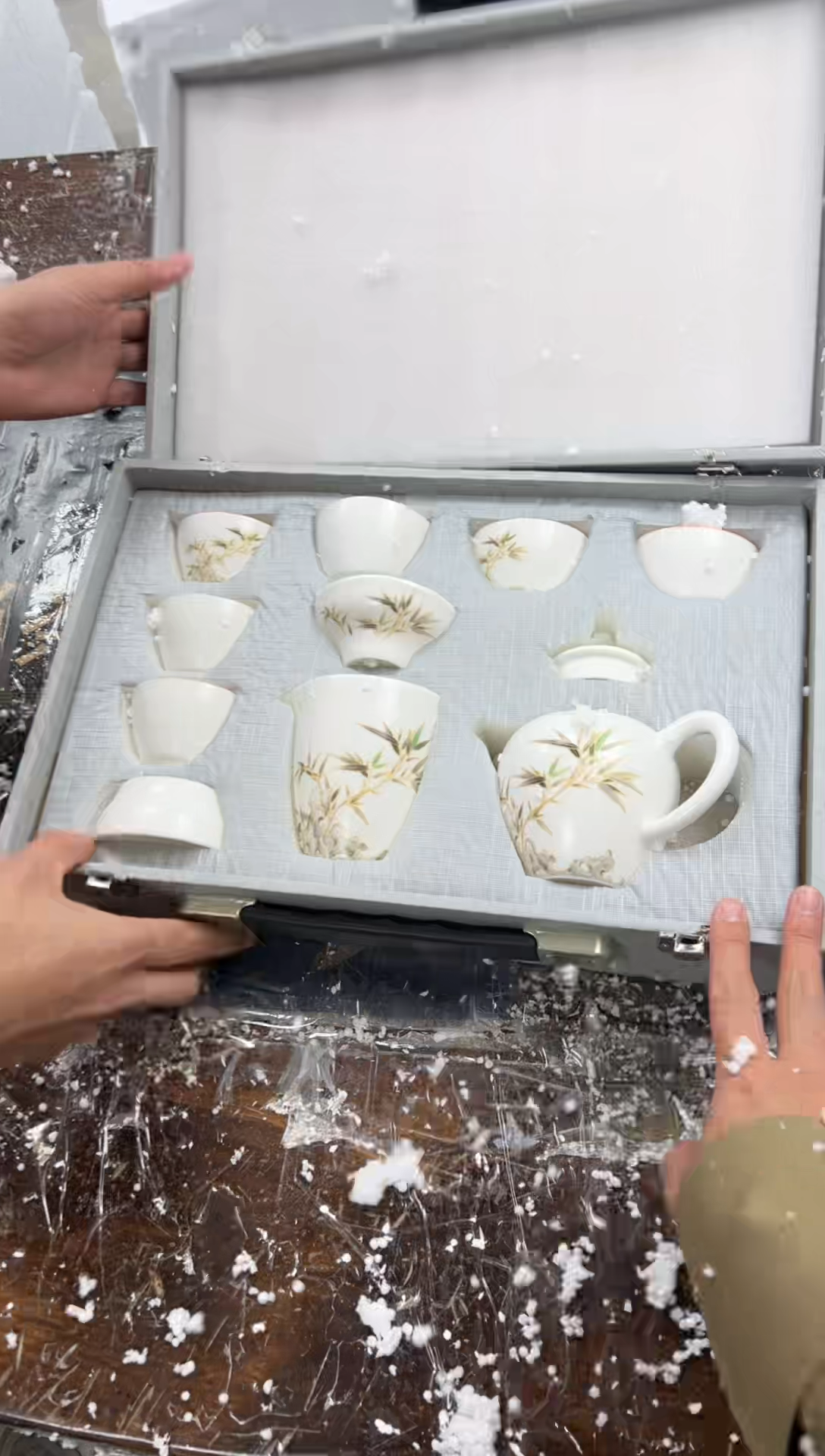 【闪购商品】@@@@@@@@@@@@@@@@