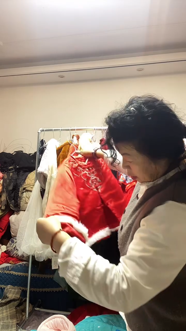 默认微脏微瑕 NO退NO换 161