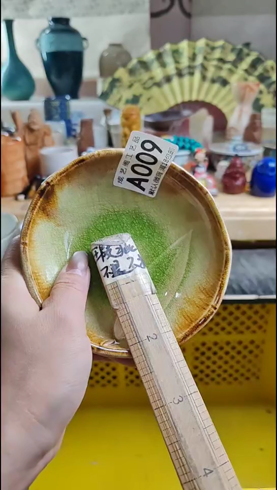瓷片瓷****姐009瓷片瓷片瓷片瓷片