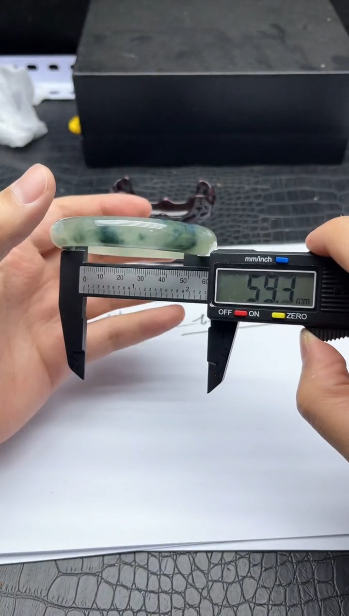 所见即所得！拍啥是啥59