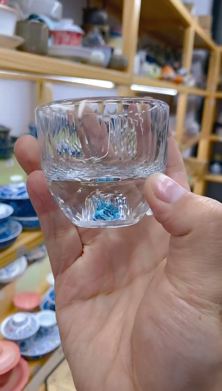 【闪购商品】其他高温烧制陶瓷31