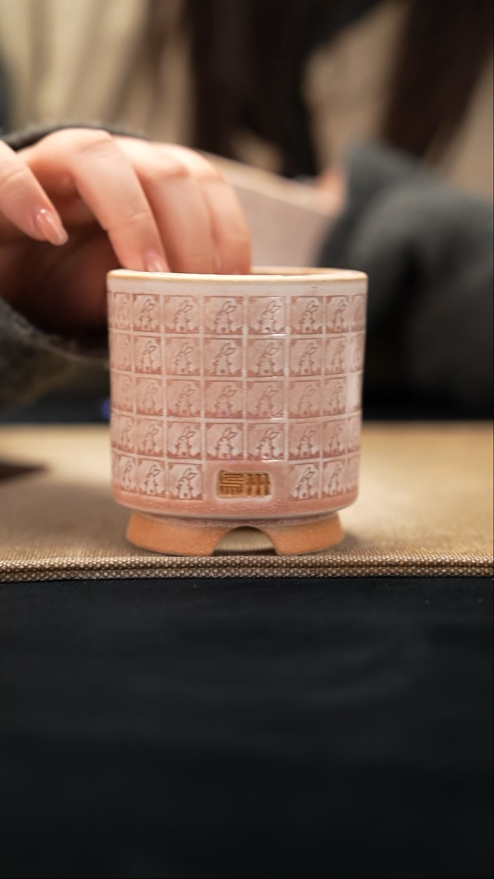 口径花盆-11-17-200瑕