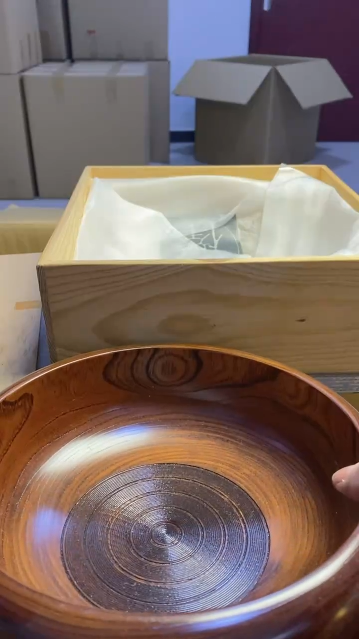 【闪购商品】瓷片614艺祥瓷器艺祥瓷器