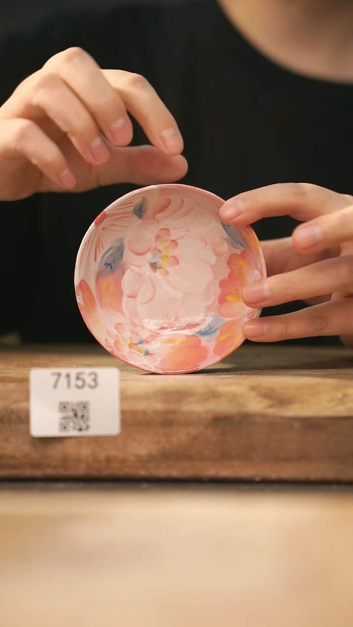 【落单孤品】福利/杯子@@7153