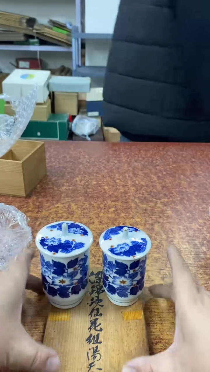 瓷片514小林轩欢迎您