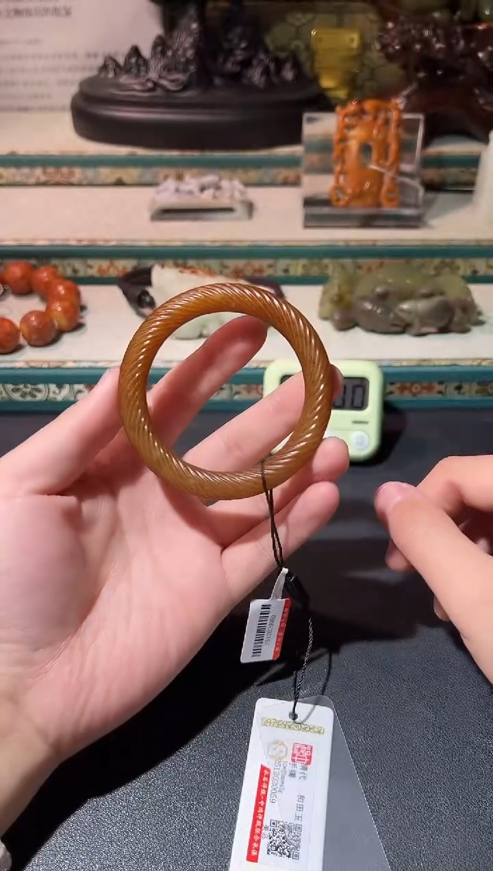 铜用****91111111111111