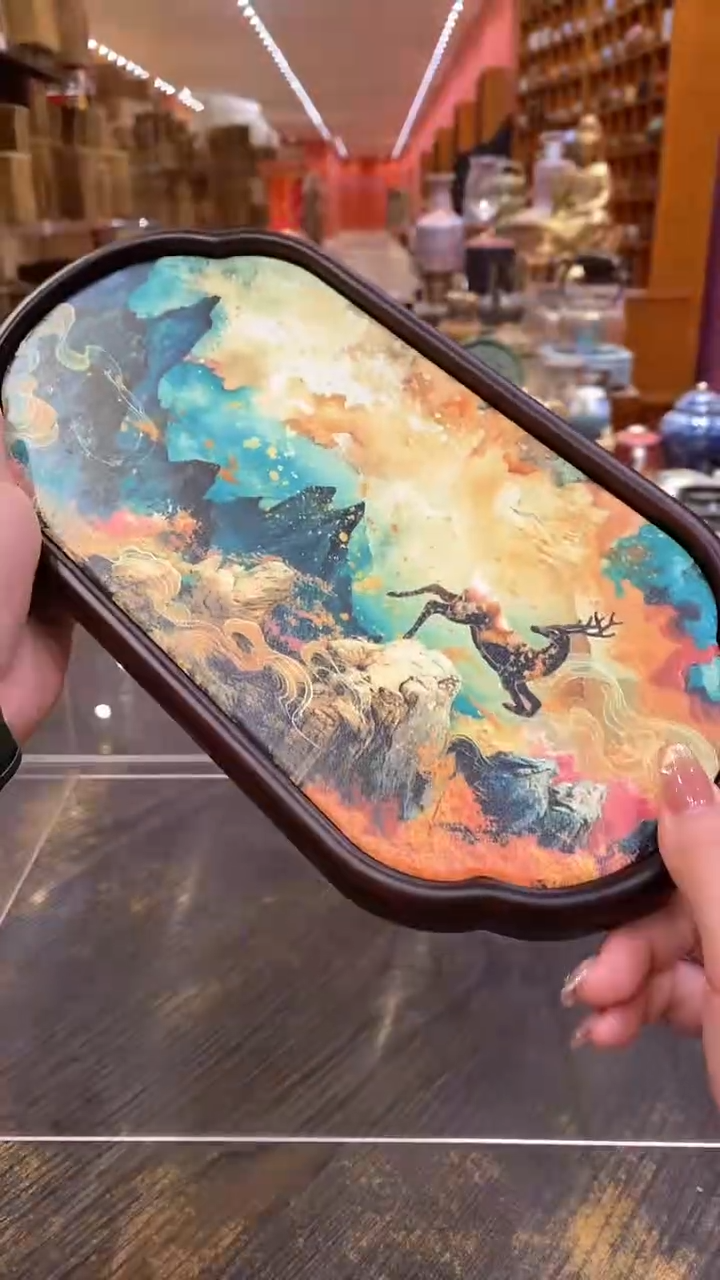 【闪购商品】@@@@@@@@@@@@@@@