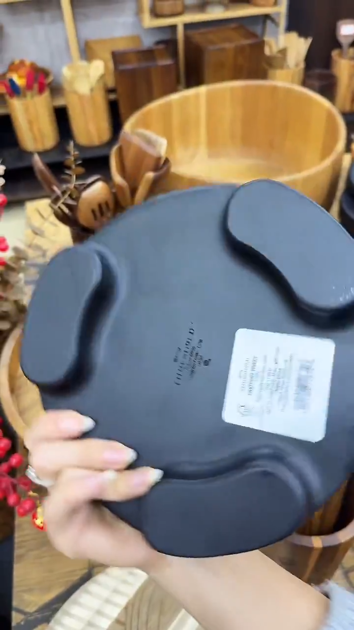 黑色垫不退不换 