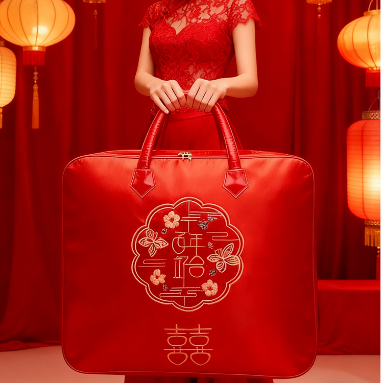 【张董心选】居家温暖磨毛超柔200*230盛世牡丹床单（不带包）-LS