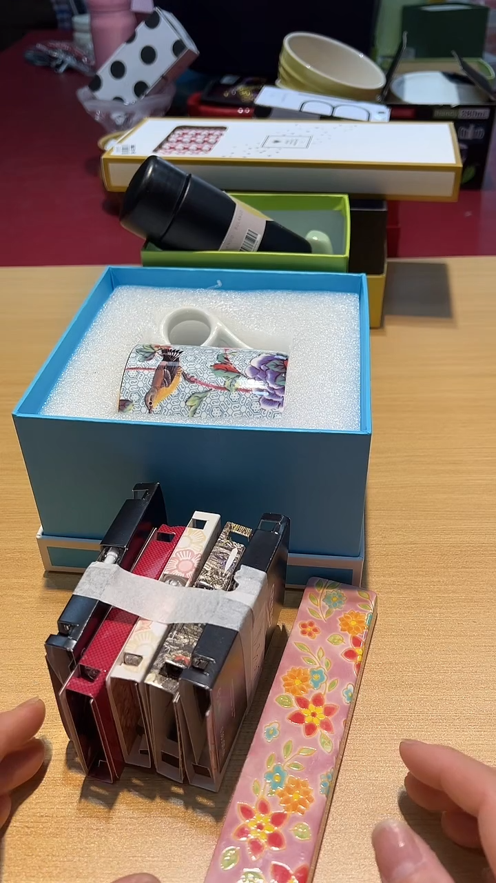 瓷片孤品一件不留@@1