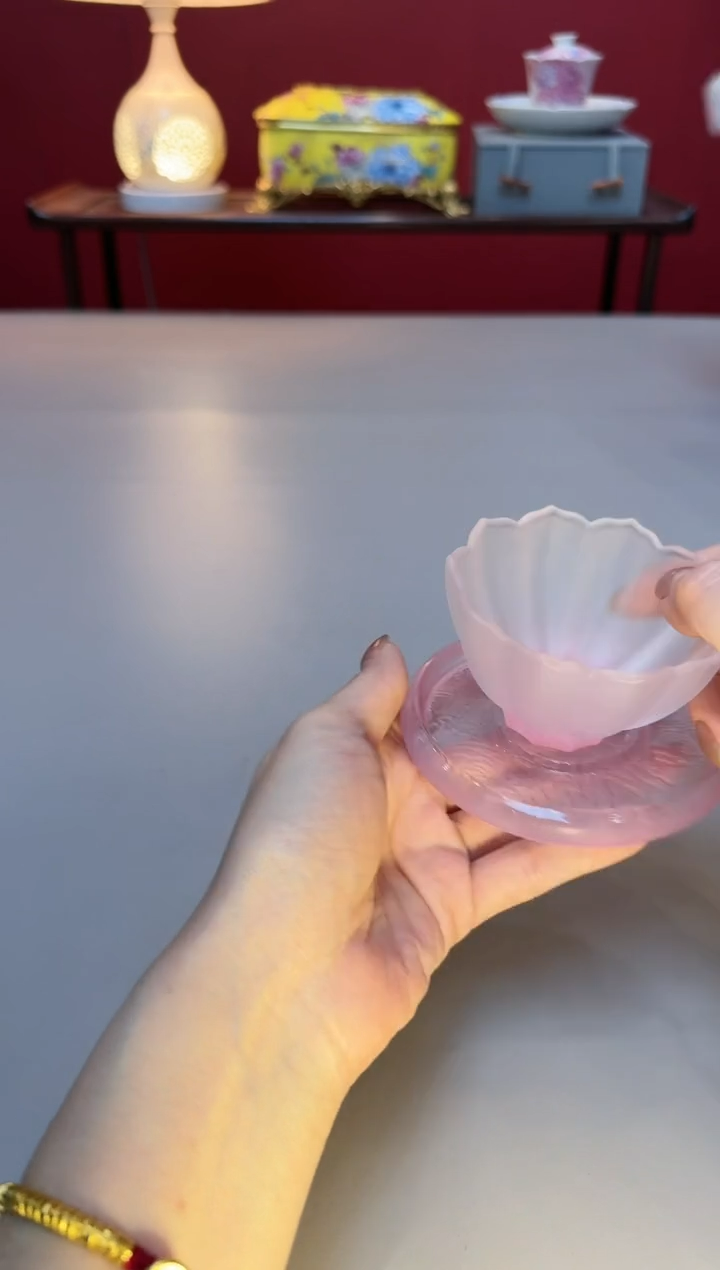 【闪购商品】瓷片杯杯杯杯杯杯杯杯0112