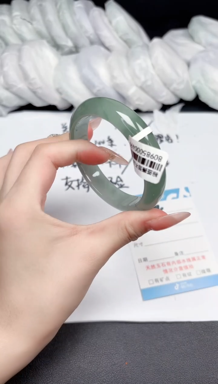 所见即所得拍啥是啥124-56.7