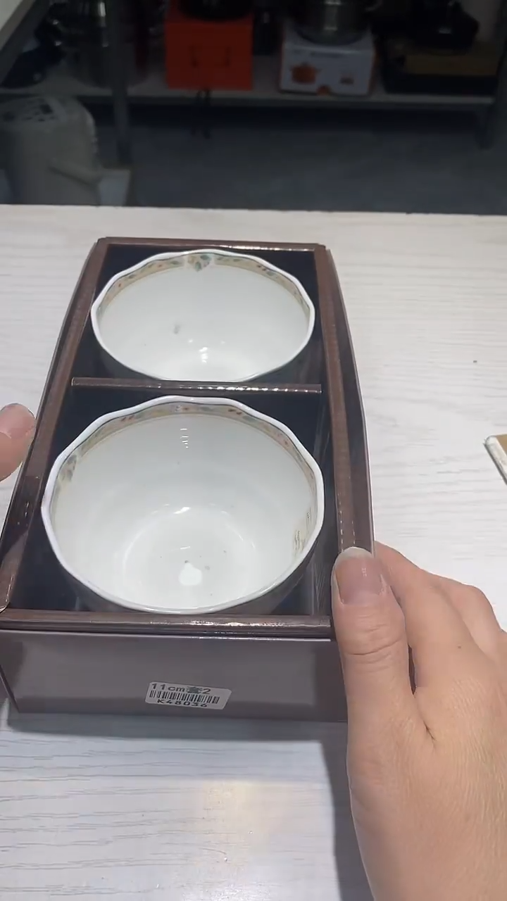 瓷片生活的本意就是开心@@1