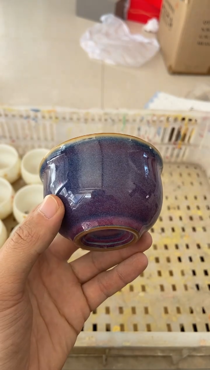  无运费险有瑕疵的摄影的产品有使用过的痕迹有点脏介意勿拍
