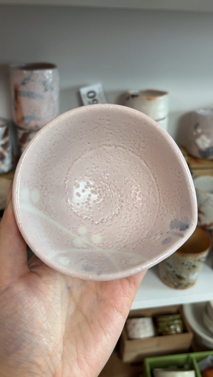 【闪购商品】新年快乐 恭喜发财