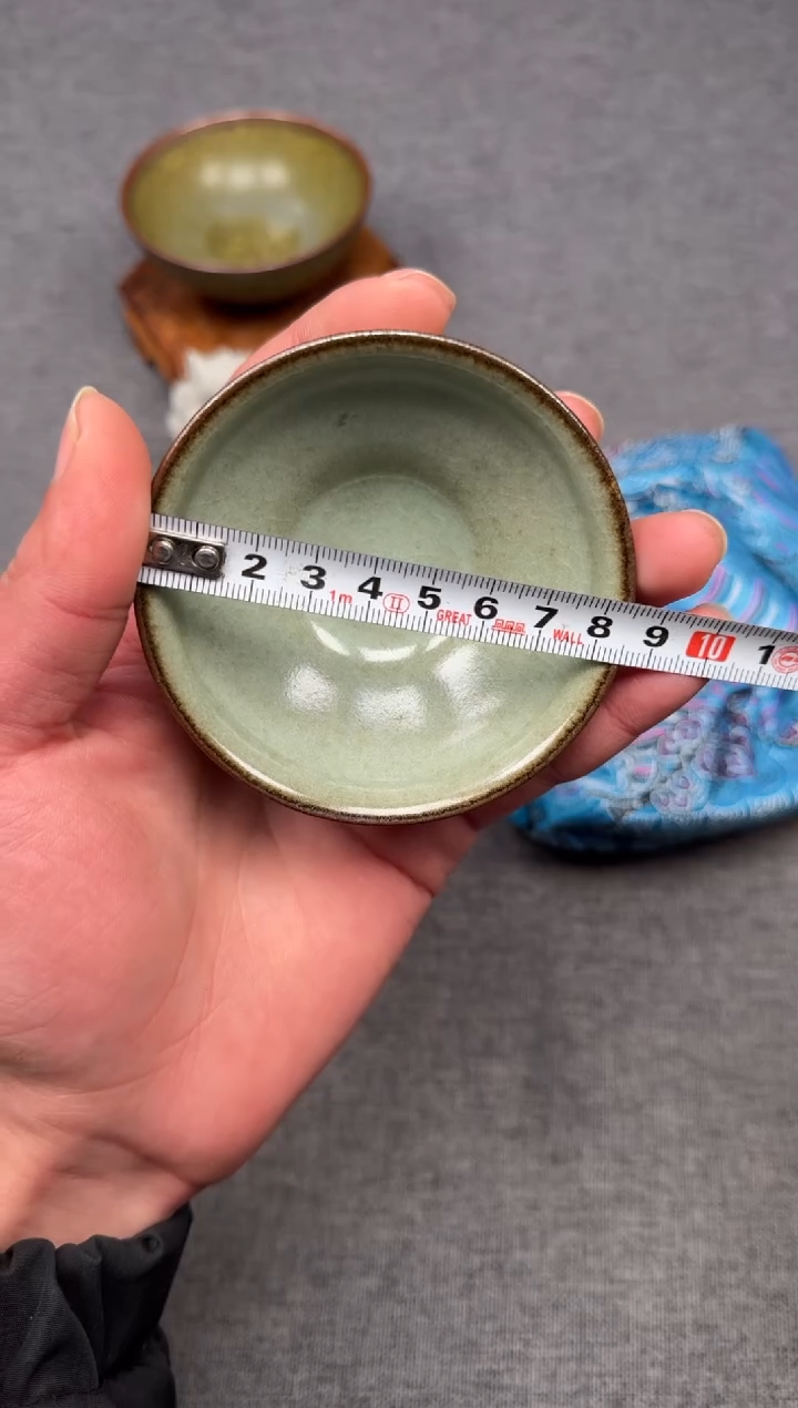 【闪购商品】茶盏zzzzzzzzzzzzzz57