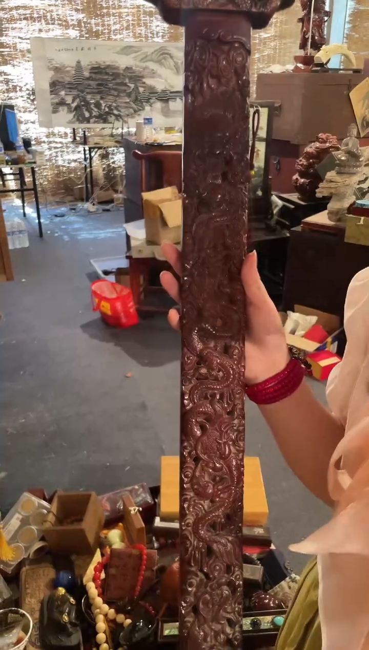 一一一一一一桃木
