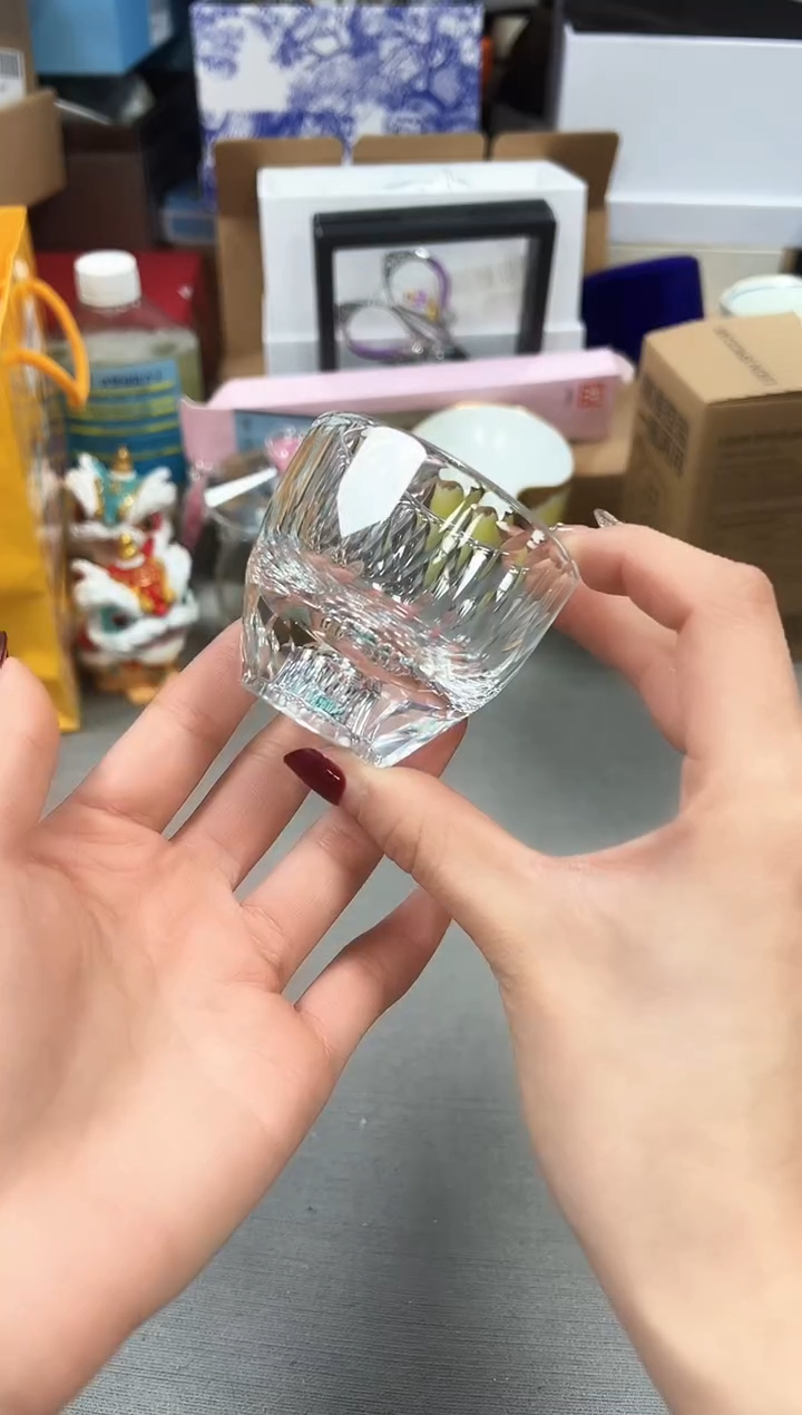 【闪购商品】瓷片新号起号不计成本漏！