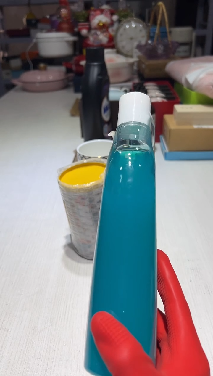 瓷片111111111@@1