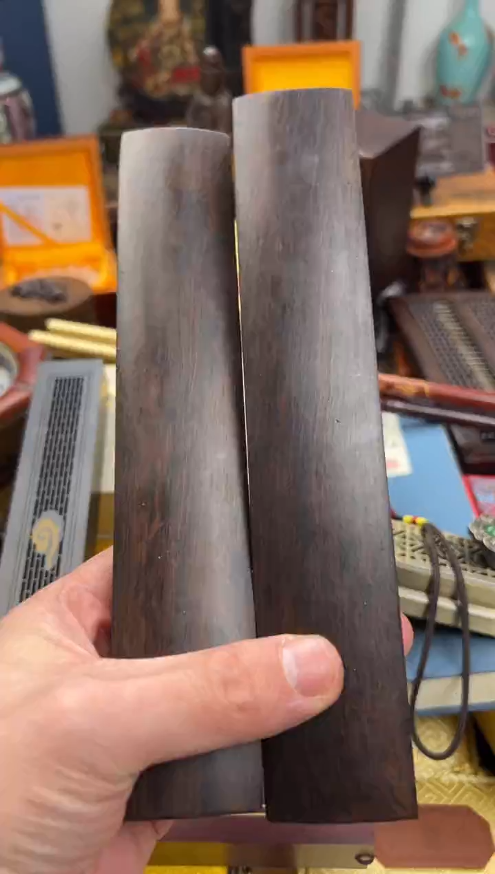 【闪购商品】木————————————