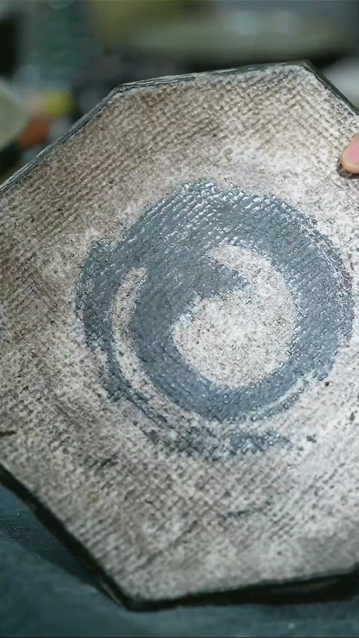 【闪购商品】碗浪鬼家生活陶 浪鬼家生活陶 