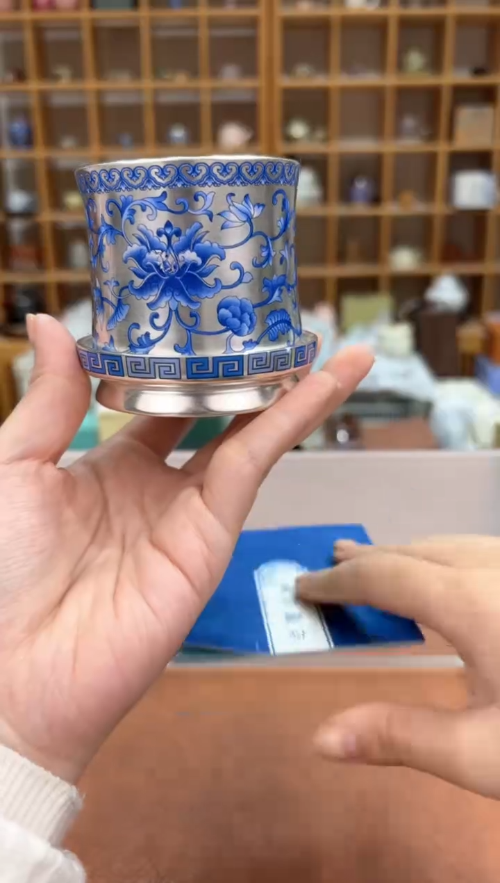 【闪购商品】订单尾货 随便清！