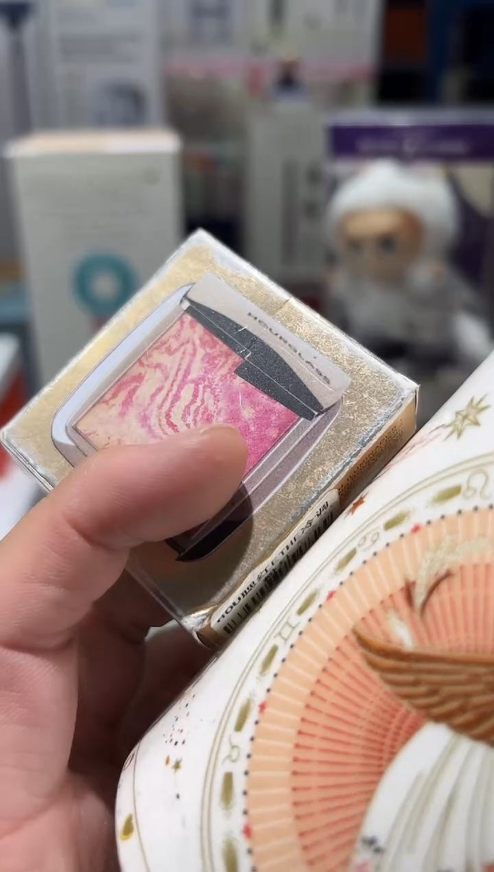 瓷片正品折扣正品折扣正品折扣@@1