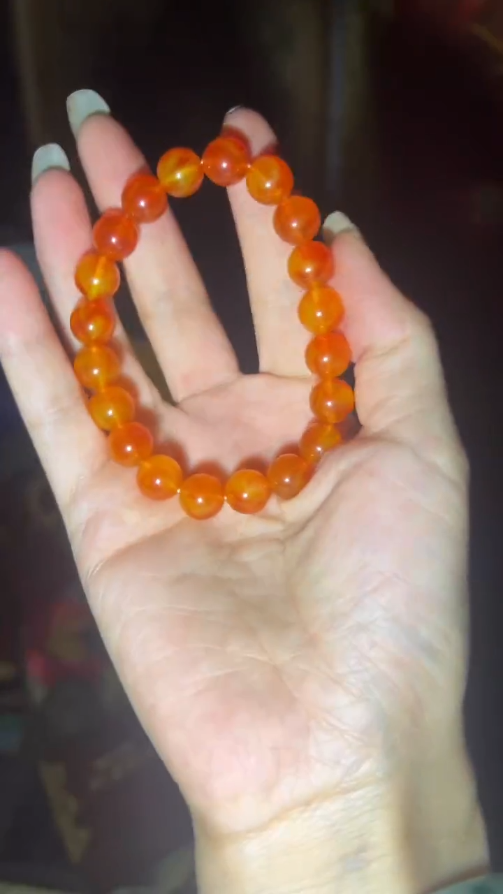 未镶嵌蜜蜡手串闪购高端商品链接