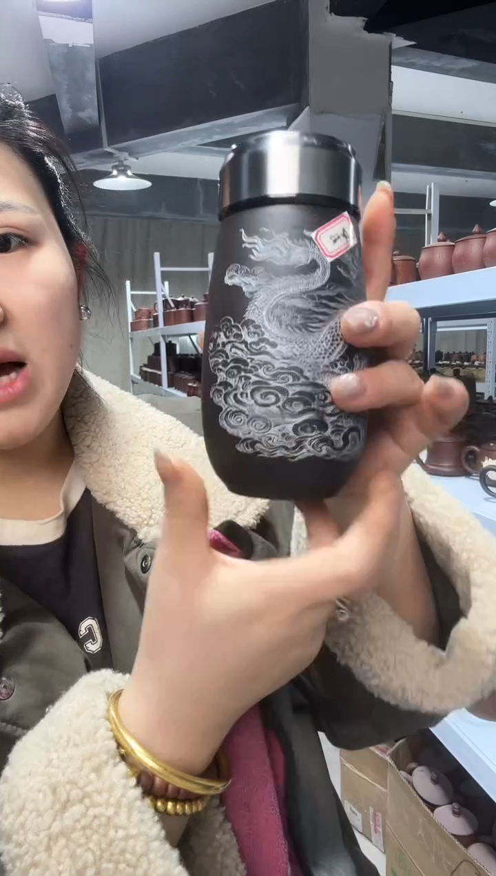 【闪购商品】1111111111111111111