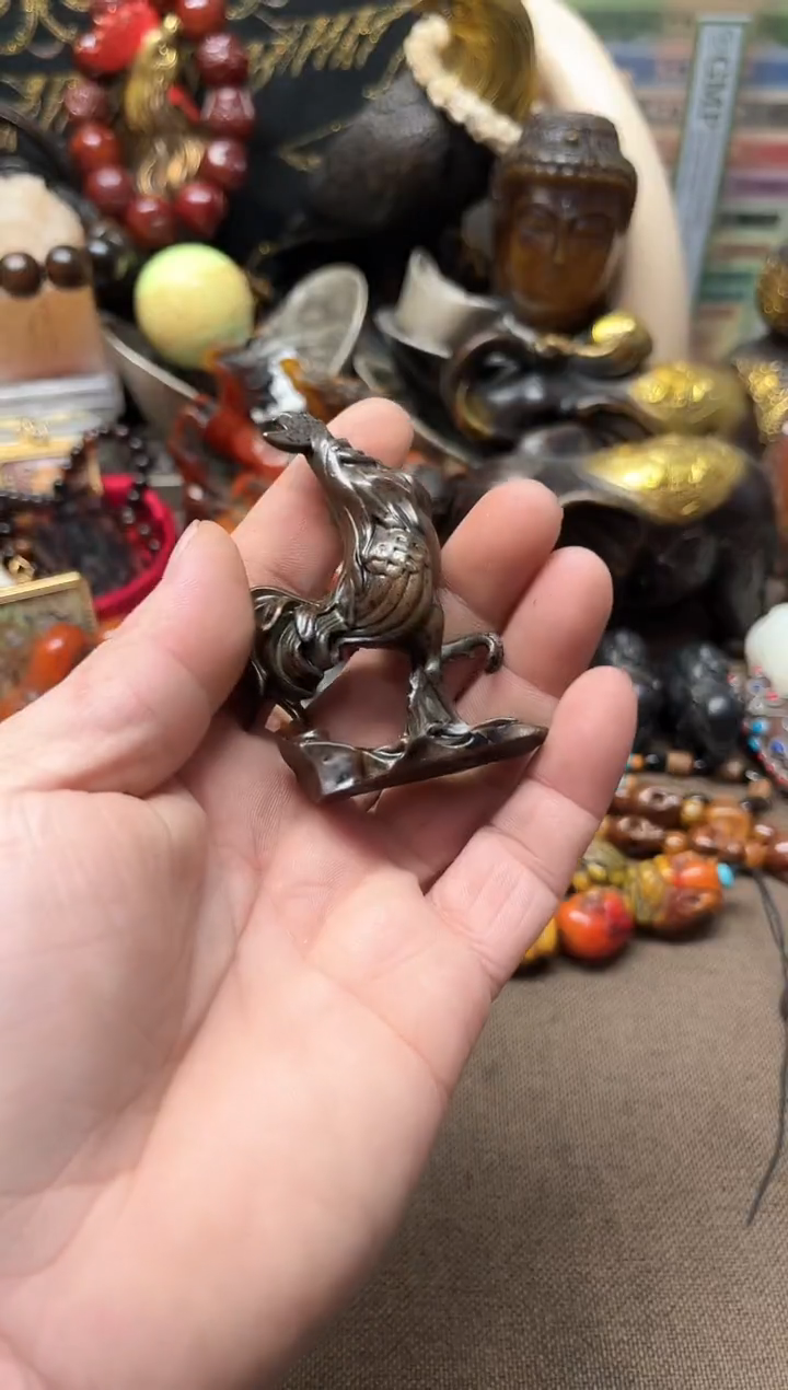 【闪购商品】 直播精品好物推荐