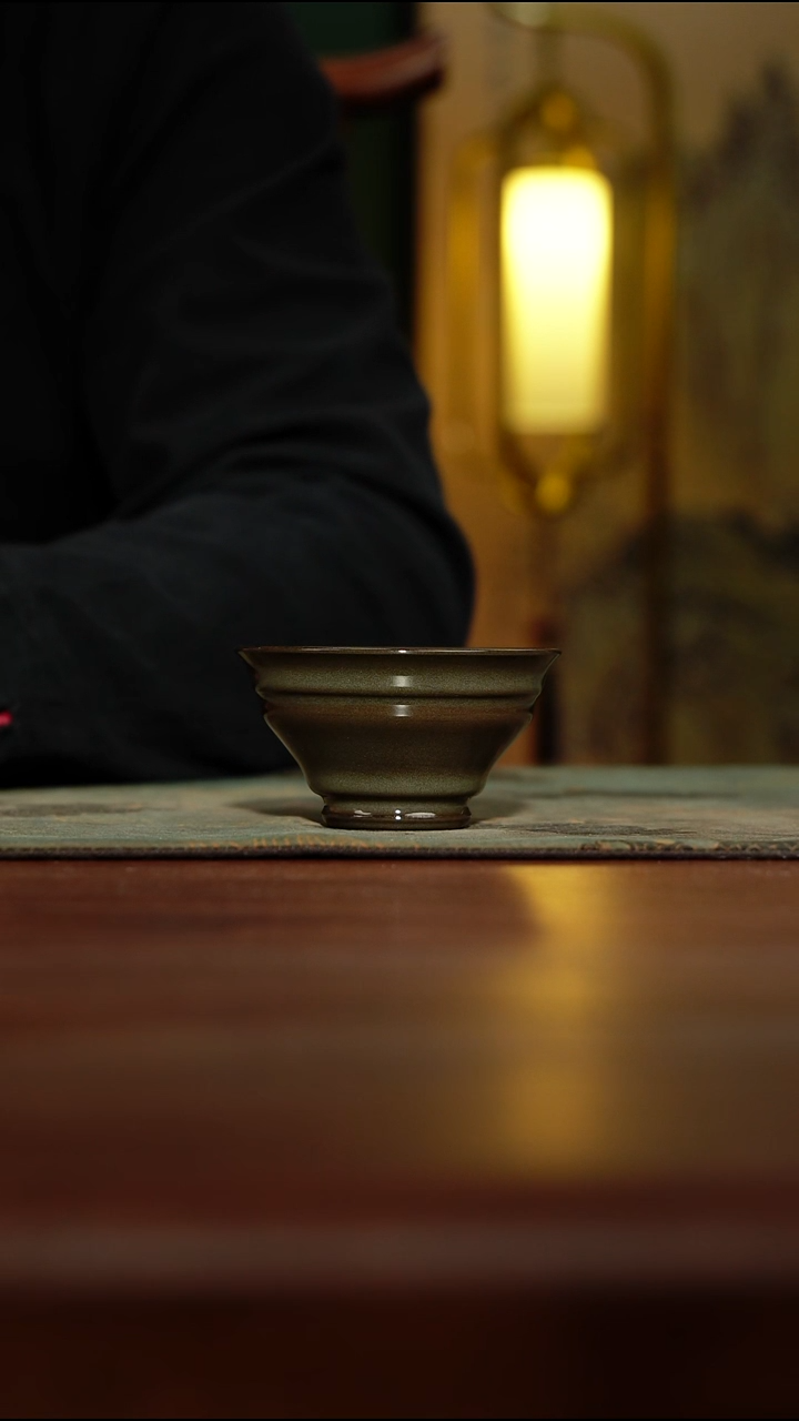 【览古雅韵】主人杯
