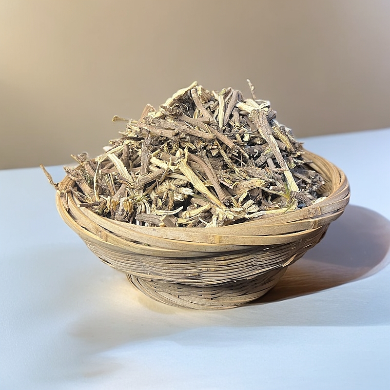 【小刘山货】云南中缅边境山货=柴胡