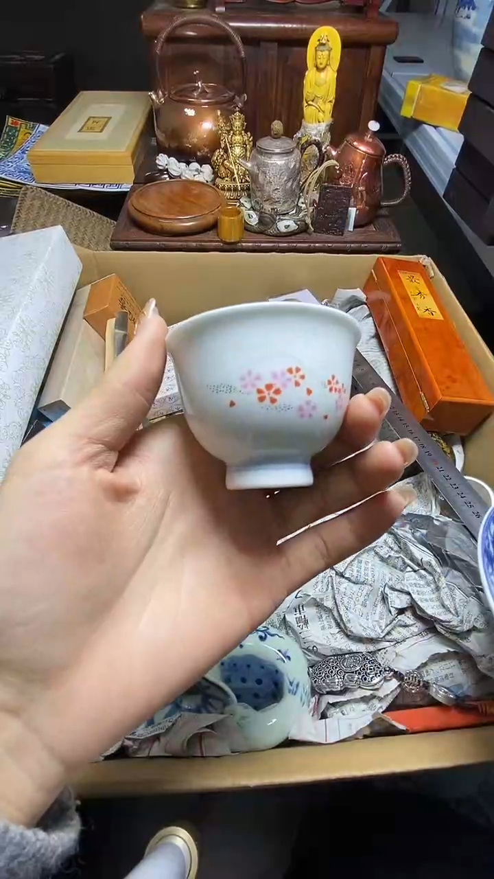【闪购商品】瓷器瓷器瓷器瓷器
