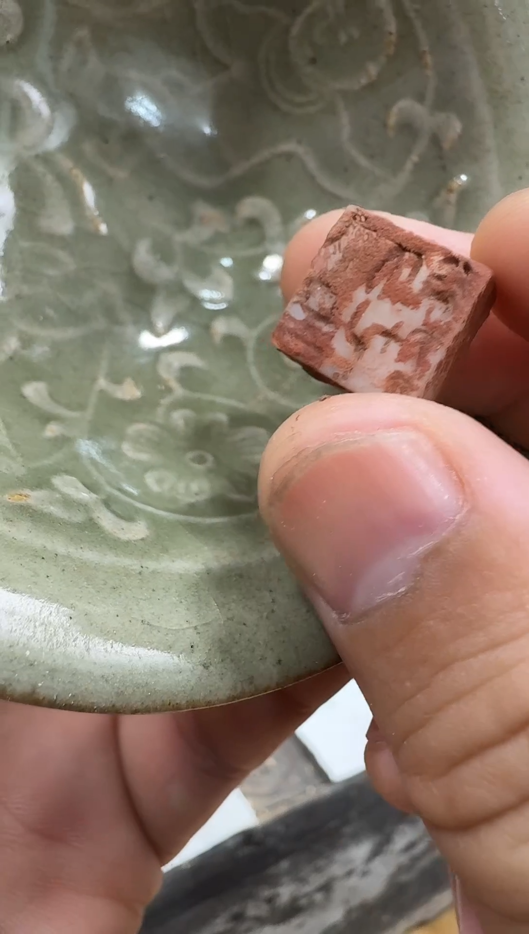瓷器瓷器摆件瓷器摆件