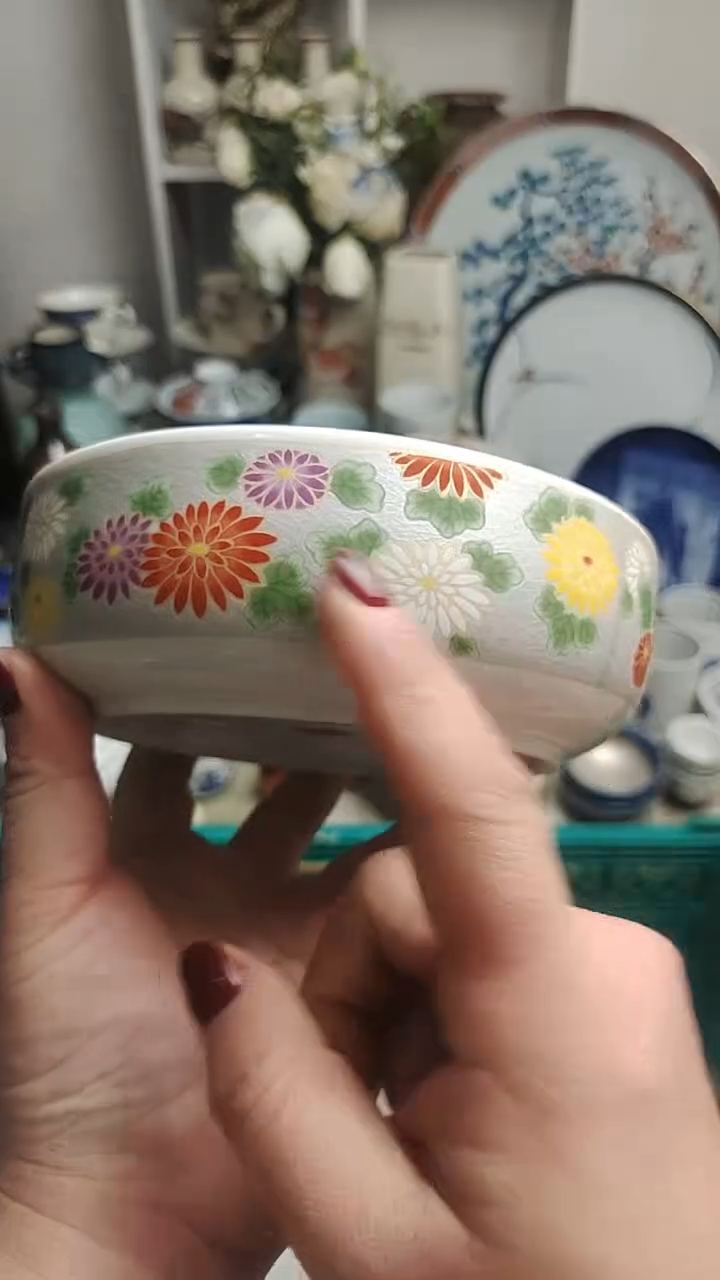 【闪购商品】其他 紫韵工艺品店