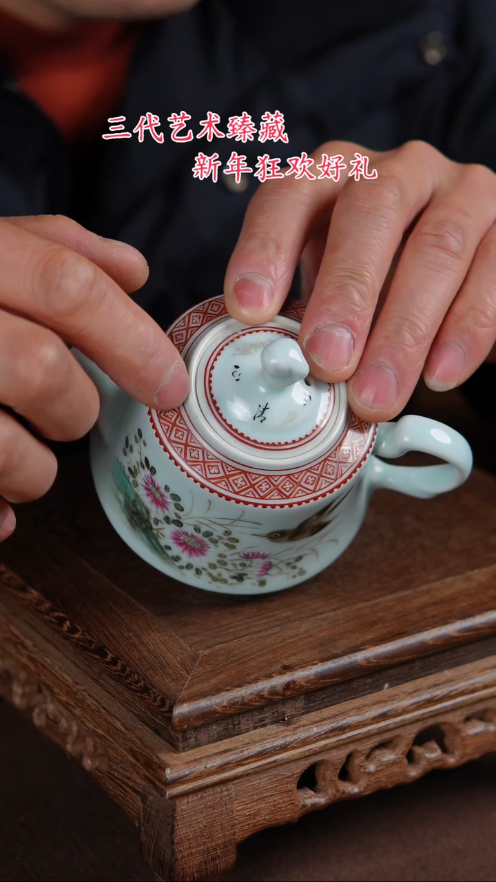 【闪购商品】景德镇陶瓷11111111111111