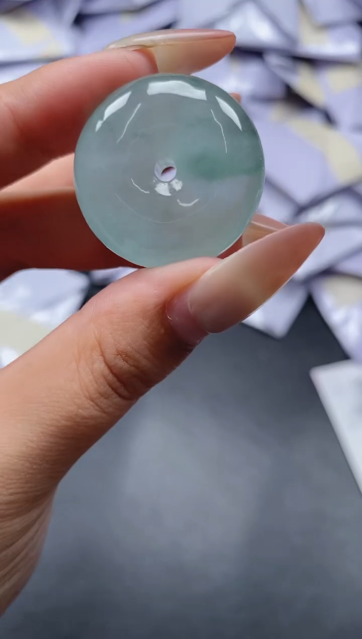 所见即所得（一物一拍）295