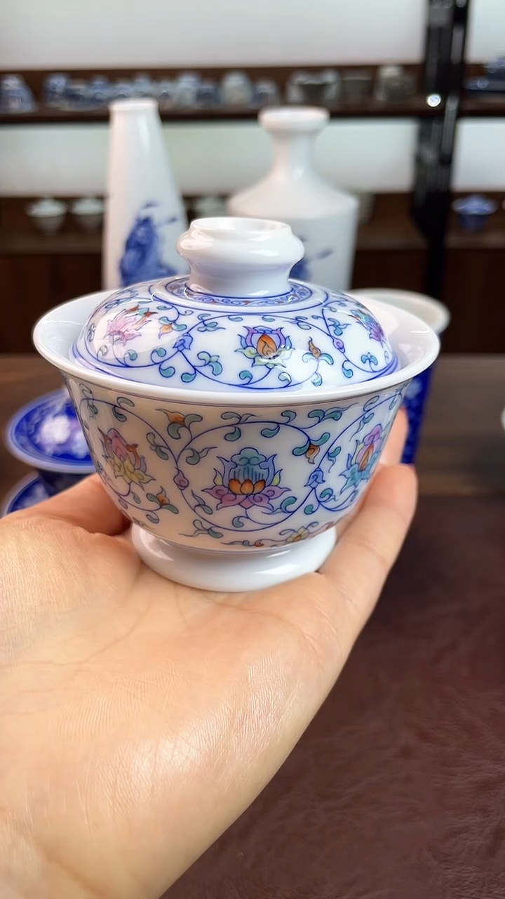 【闪购商品】老方出品，必出精品