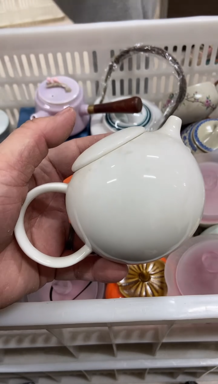 杯无运费险有瑕疵的摄影的产品有使用过的痕迹有点脏介意勿拍