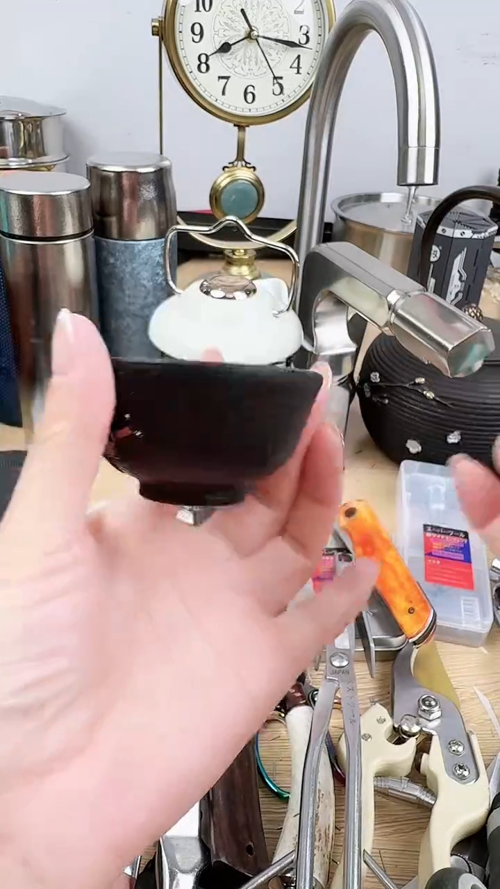 瓷片外贸小公主正品保证