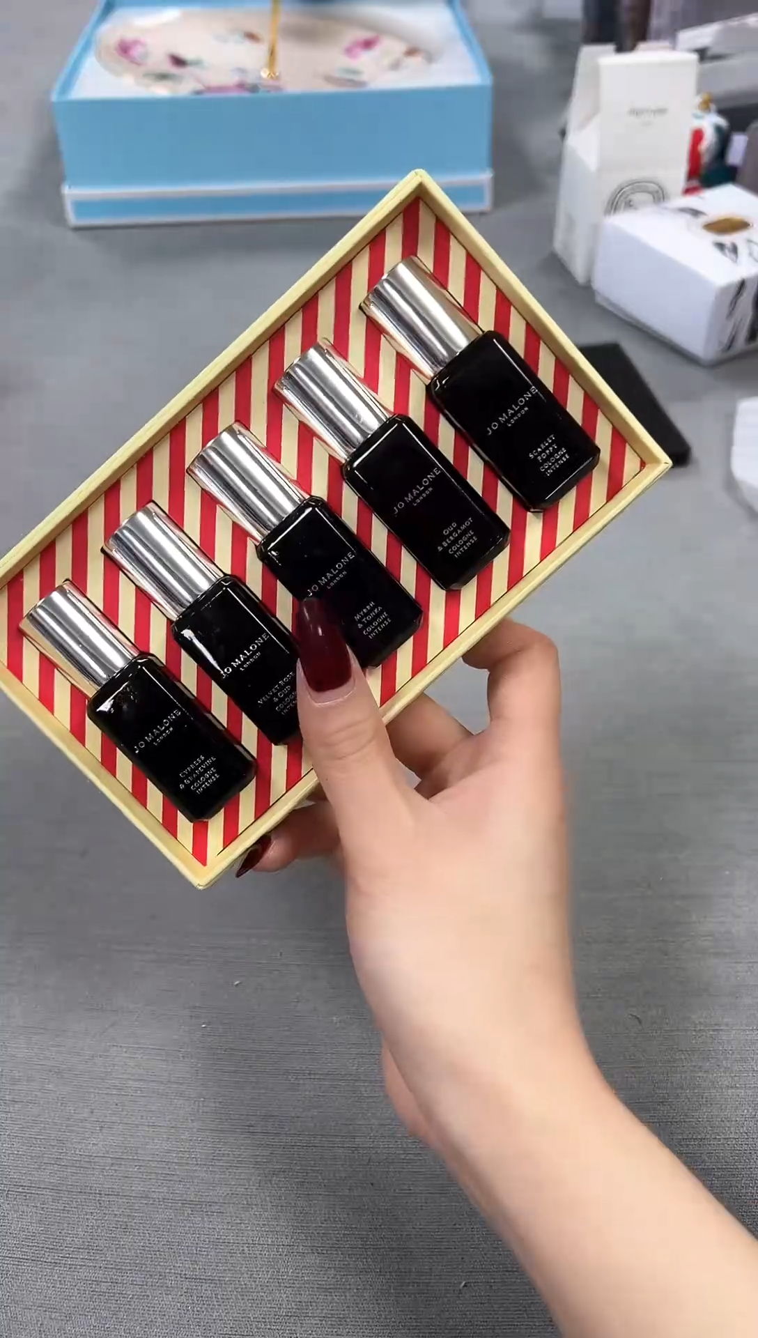 【闪购商品】瓷片新号点菜不计成本漏