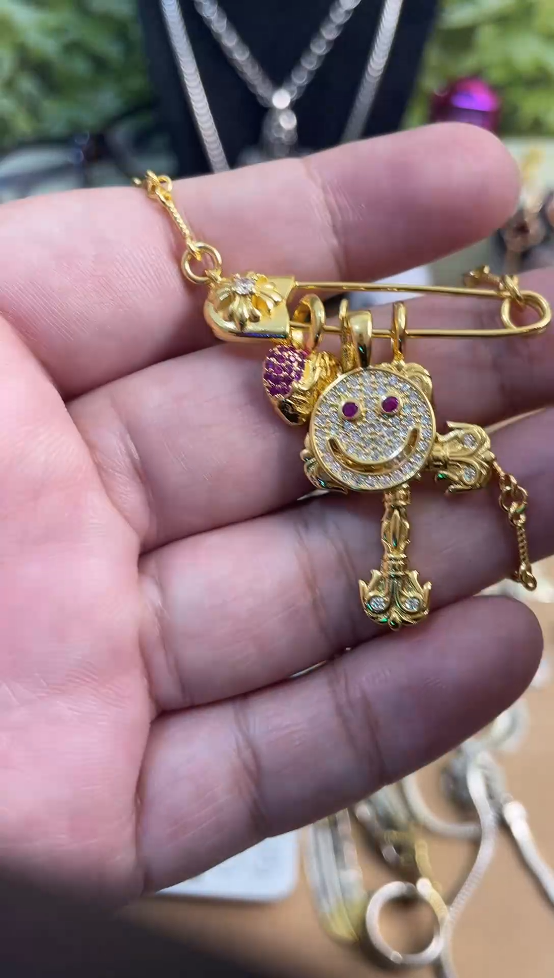 灼光小店777777777777