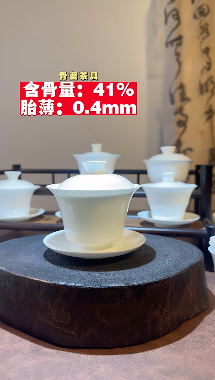 用****2盖下150cc马蹄无低