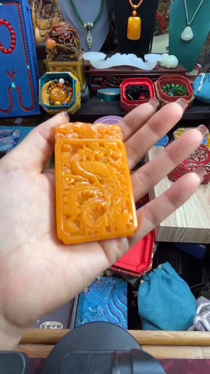 【闪购商品】687876876867768876