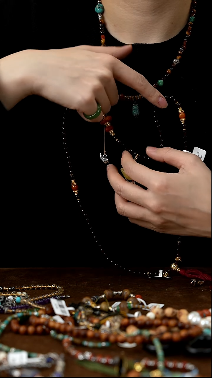 蜜蜡吊坠(赠链)未镶嵌蜜蜡葫芦吊坠特大多样发一