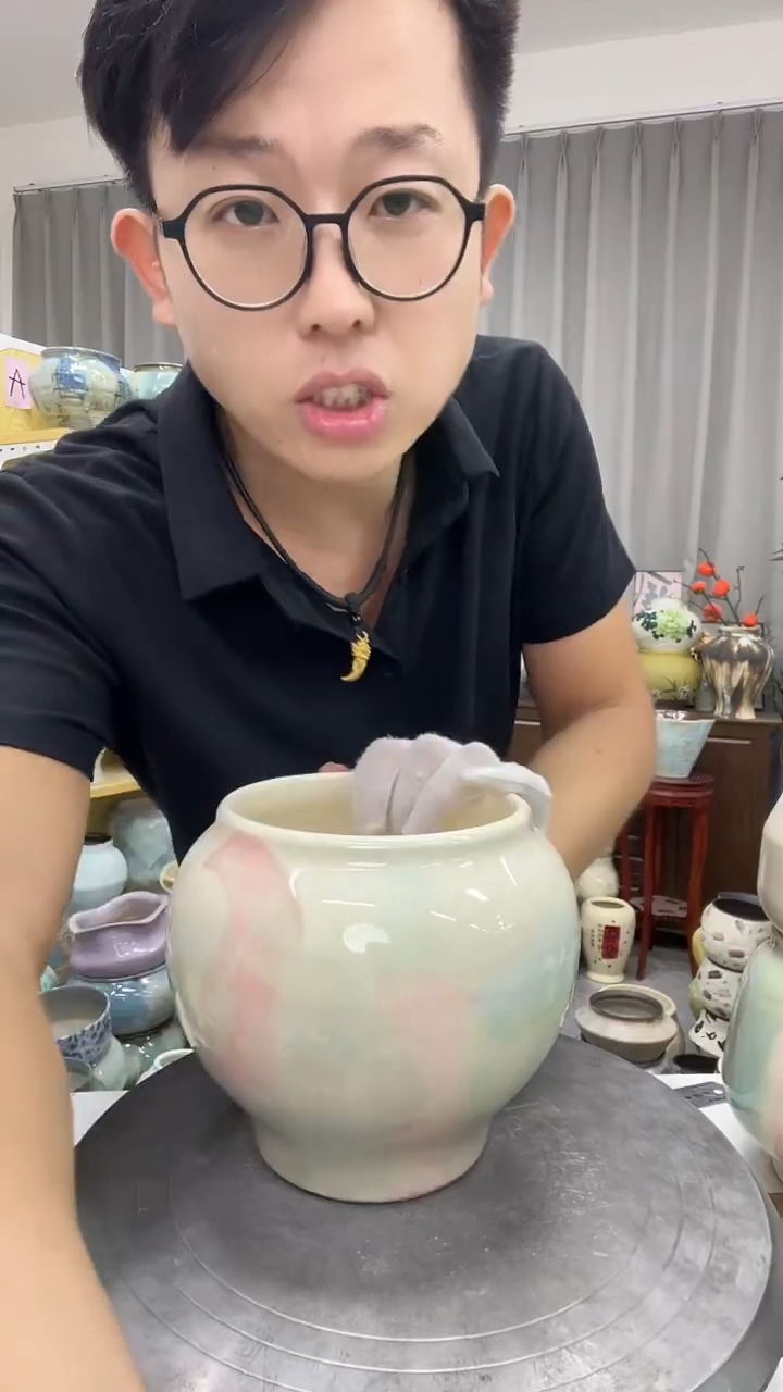    9.21号   直播链接  高:   15     ；口：12