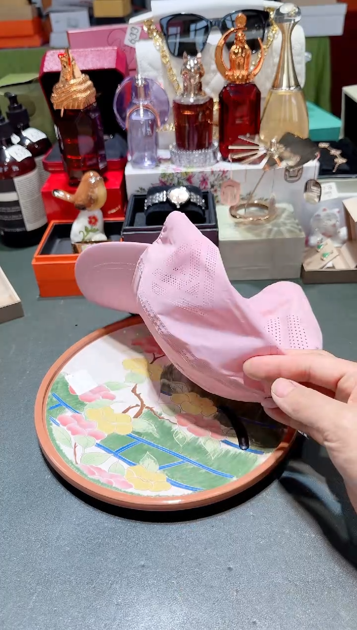 瓷片1111111111111@@1