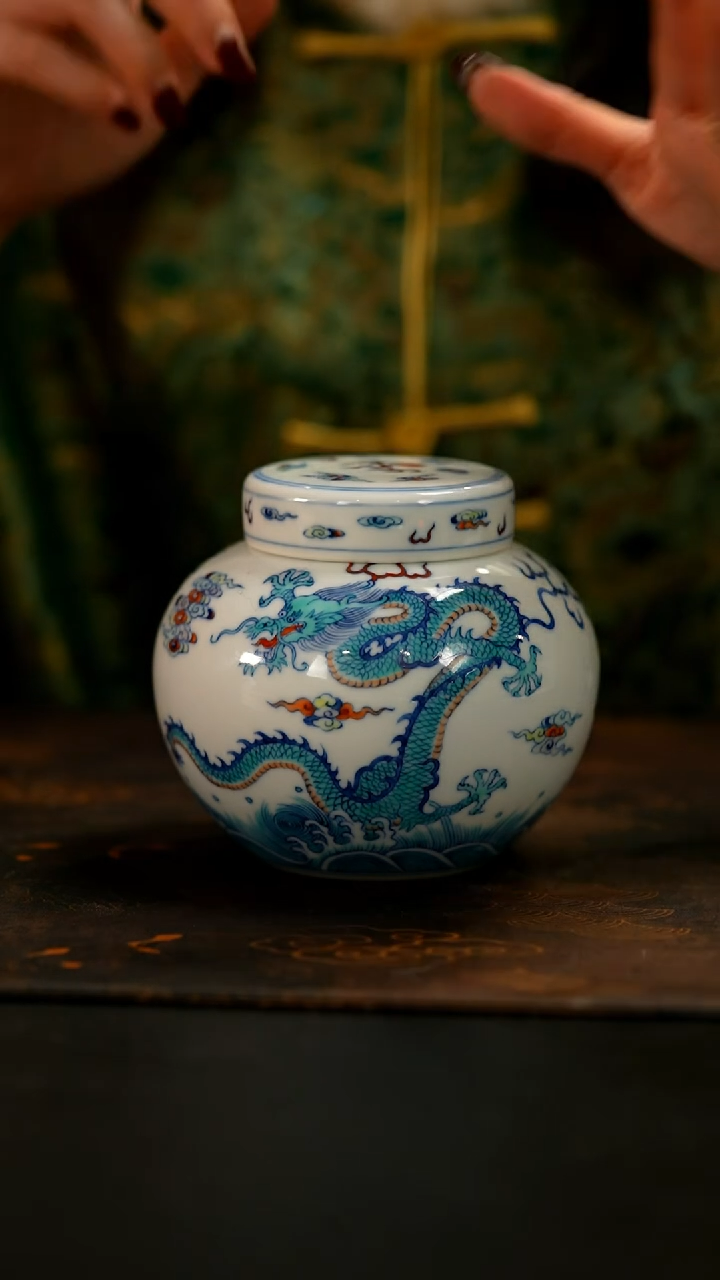 【闪购商品】瓷片           拍拍拍