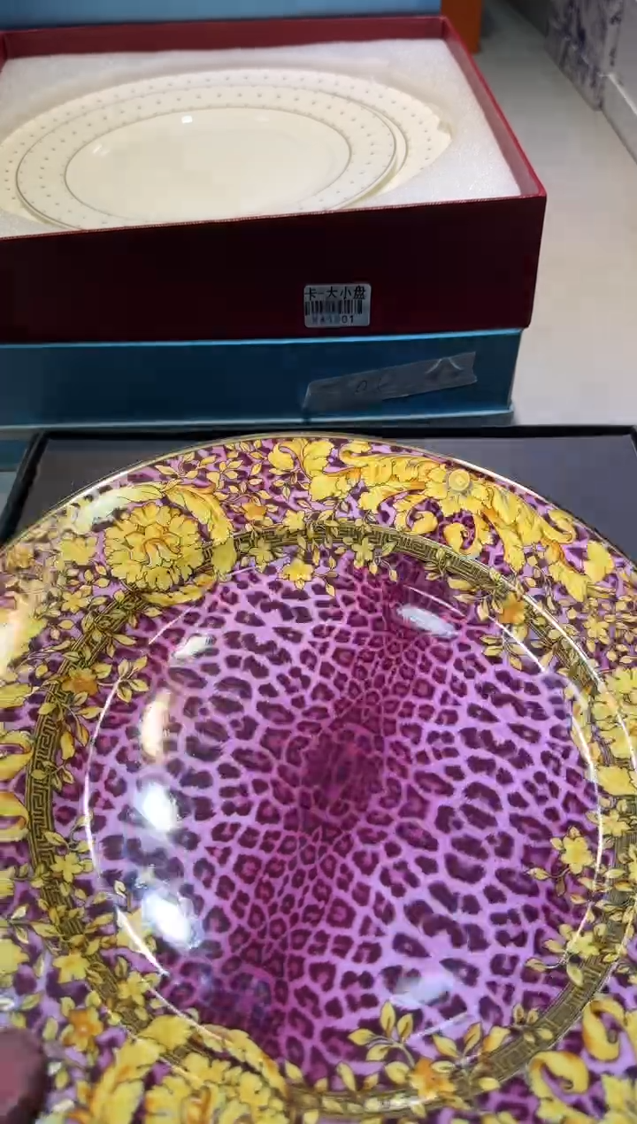 【闪购商品】瓷片1111111111111111