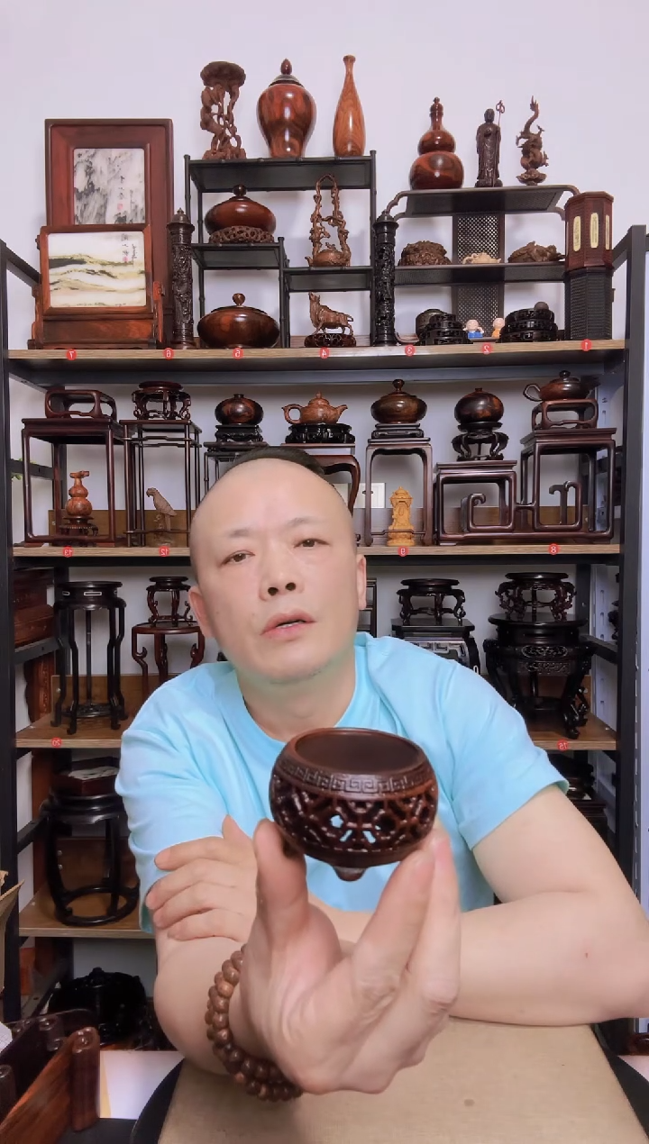 紫砂紫砂底座底座